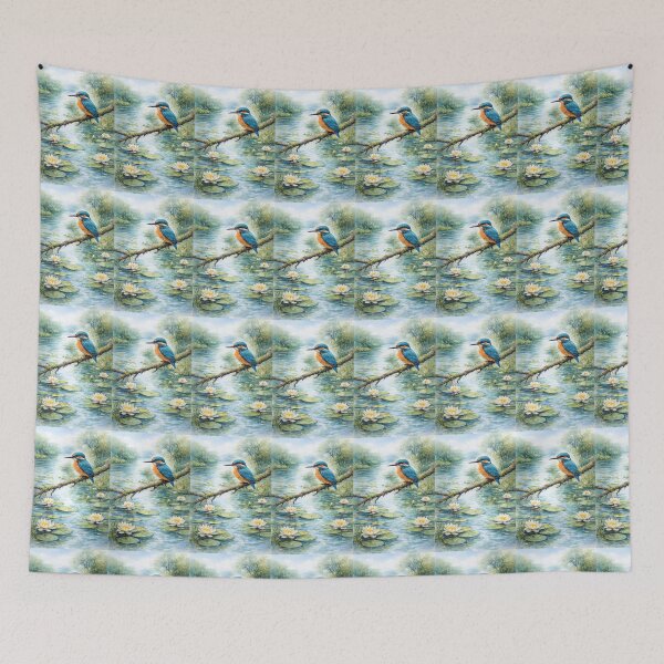 Item preview, Beauty of the lily designed and sold by Foxy-Lady11.