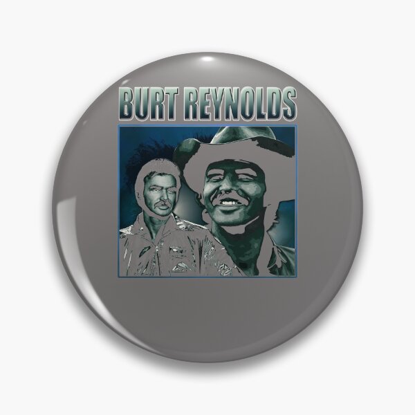 Item preview, REMEMBERING-BURT-REYNOLDS-A-HOLLYWOOD-LEGEND-CUTE designed and sold by AlexanderBryz.