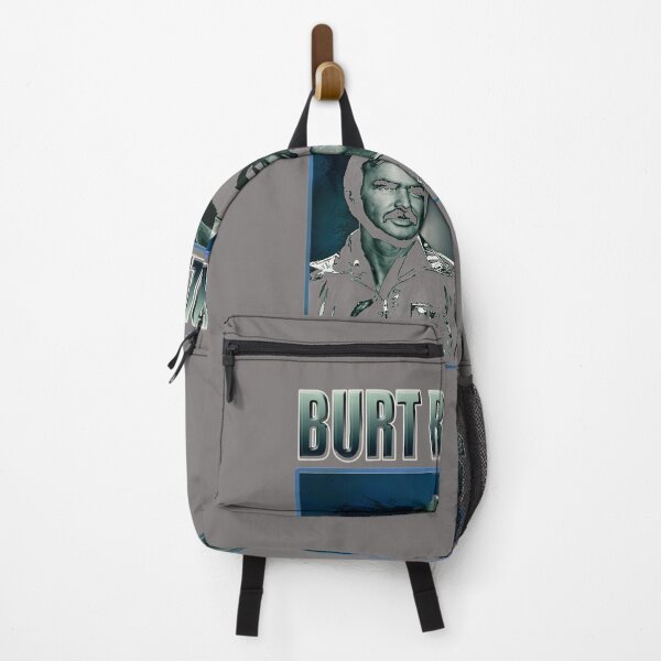Item preview, REMEMBERING-BURT-REYNOLDS-A-HOLLYWOOD-LEGEND-CUTE designed and sold by AlexanderBryz.
