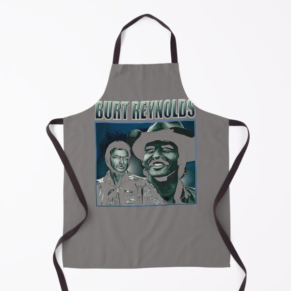 Item preview, REMEMBERING-BURT-REYNOLDS-A-HOLLYWOOD-LEGEND-CUTE designed and sold by AlexanderBryz.