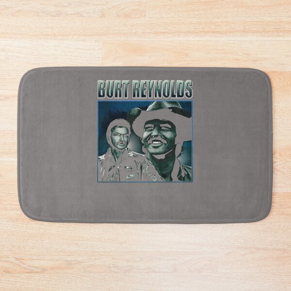 Item preview, REMEMBERING-BURT-REYNOLDS-A-HOLLYWOOD-LEGEND-CUTE designed and sold by AlexanderBryz.