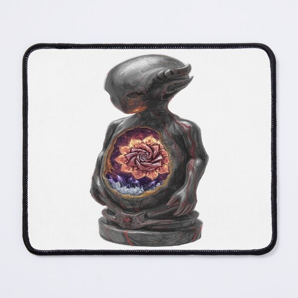 Item preview, Coros Idol designed and sold by AbstractAnom.