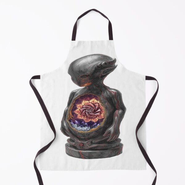 Item preview, Coros Idol designed and sold by AbstractAnom.