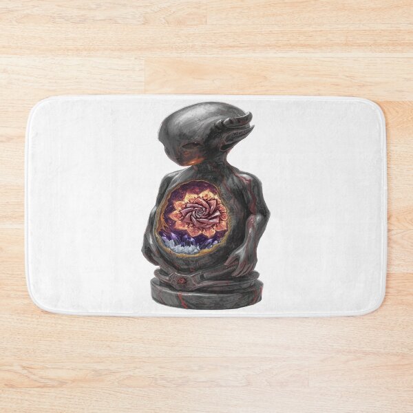 Item preview, Coros Idol designed and sold by AbstractAnom.