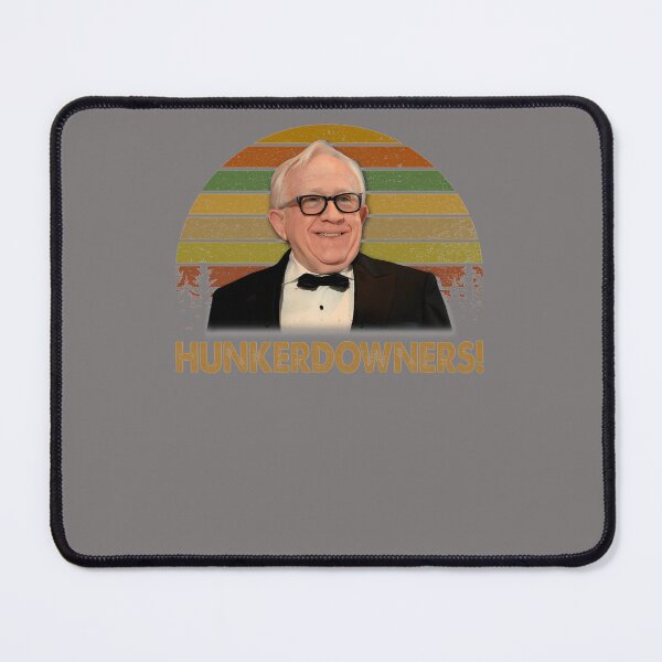 Item preview, REMEMBERING-LESLIE-JORDAN'S-LAUGHS designed and sold by AlexanderBryz.