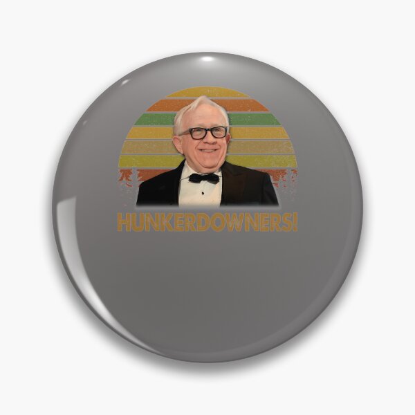 Item preview, REMEMBERING-LESLIE-JORDAN'S-LAUGHS designed and sold by AlexanderBryz.