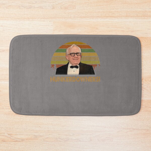Item preview, REMEMBERING-LESLIE-JORDAN'S-LAUGHS designed and sold by AlexanderBryz.