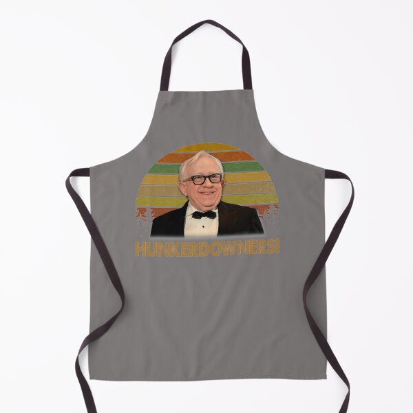 Item preview, REMEMBERING-LESLIE-JORDAN'S-LAUGHS designed and sold by AlexanderBryz.