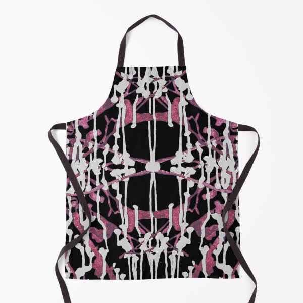 Item preview, Pulsing Harmony - Energy & Rhytm Art Design designed and sold by MotivTrustArt.