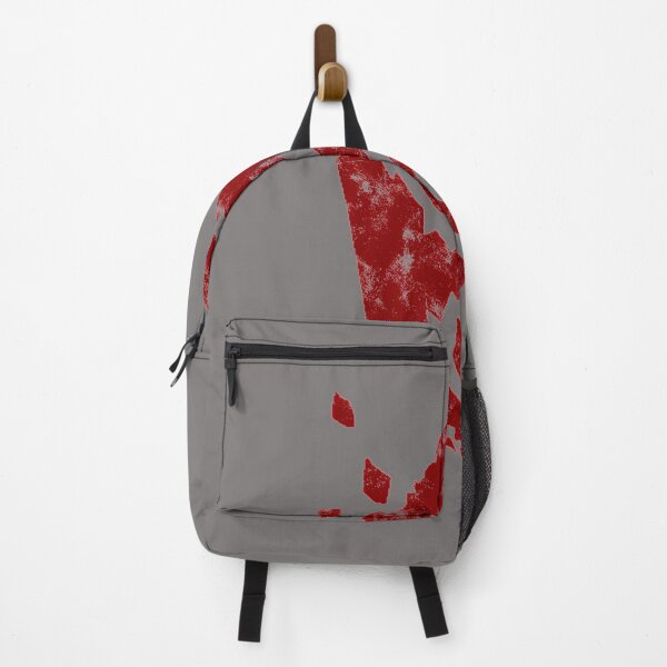 Item preview, REMNANT-FROM-THE-ASHES-LOGO-ICON designed and sold by AlexanderBryz.