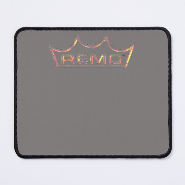 Item preview, REMO-LOGO-ESSENTIAL designed and sold by AlexanderBryz.