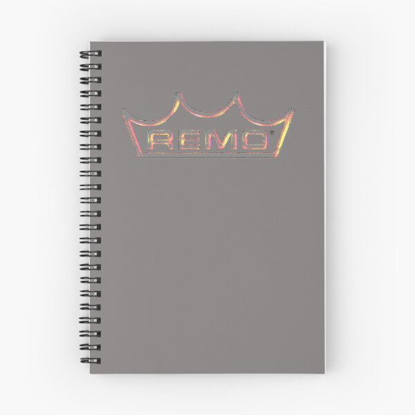Item preview, REMO-LOGO-ESENCIAL designed and sold by AlexanderBryz.