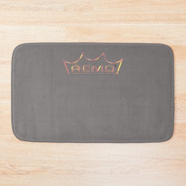 Item preview, REMO-LOGO-ESSENTIAL designed and sold by AlexanderBryz.