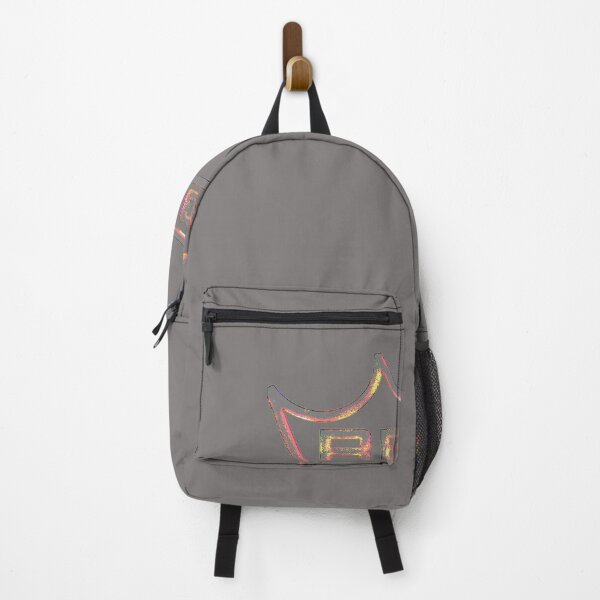 Item preview, REMO-LOGO-ESSENTIAL designed and sold by AlexanderBryz.