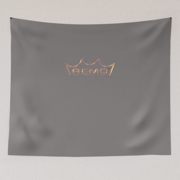 Item preview, REMO-LOGO-ESSENTIAL designed and sold by AlexanderBryz.