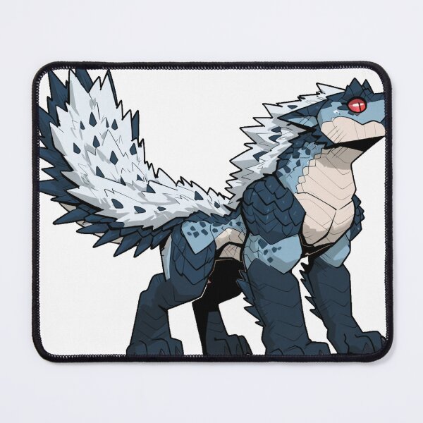 Item preview, Curious Tobi-Kadachi Standing And Looking Back designed and sold by KaMow.