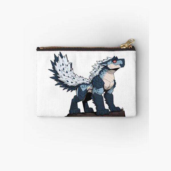 Item preview, Curious Tobi-Kadachi Standing And Looking Back designed and sold by KaMow.