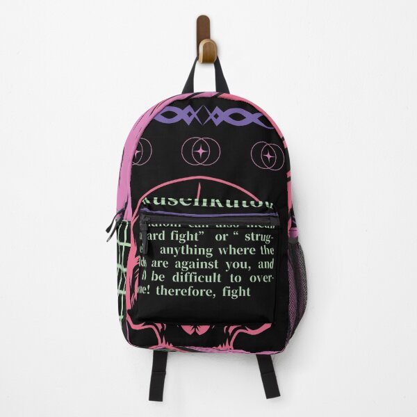 Item preview, Dark Cyberpunk Anime Skull Graphic designed and sold by Lineer22.