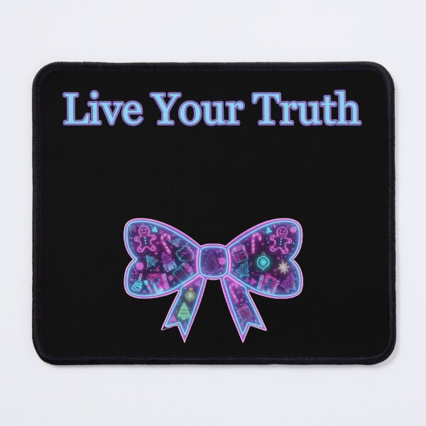 Item preview, Live Your Truth designed and sold by Jason123za.