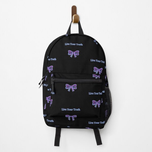 Item preview, Live Your Truth designed and sold by Jason123za.