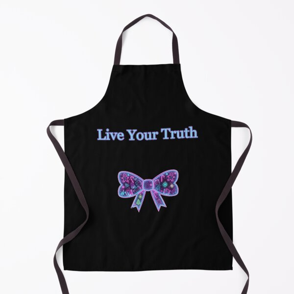 Item preview, Live Your Truth designed and sold by Jason123za.