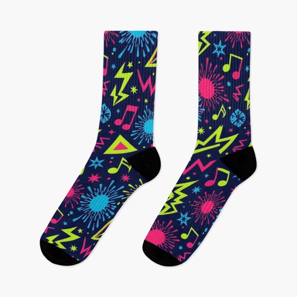 Item preview, Fabric print for teenager's  designed and sold by Horror03.