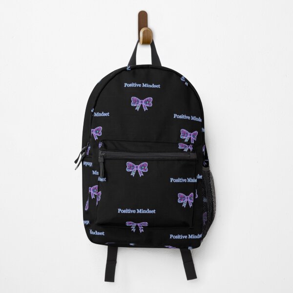Item preview, Positive Mindset designed and sold by Jason123za.