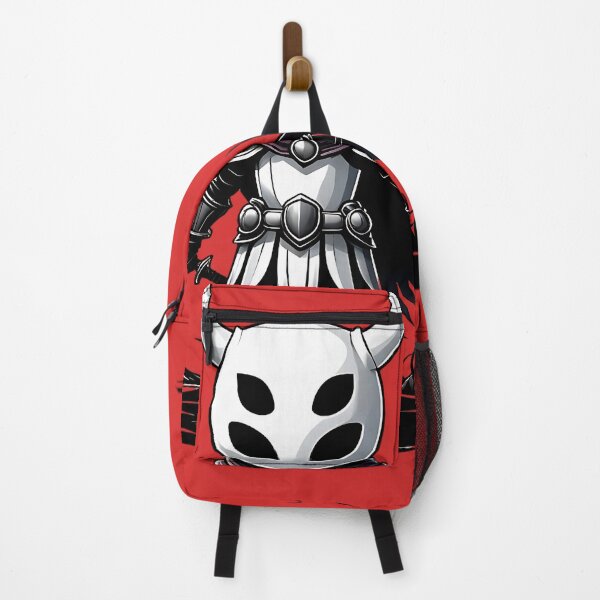 Item preview, Hollow knight designed and sold by Fastokart.