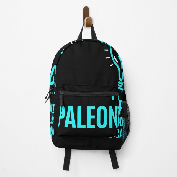 Item preview, Paleontologist designed and sold by jeromgaug336.