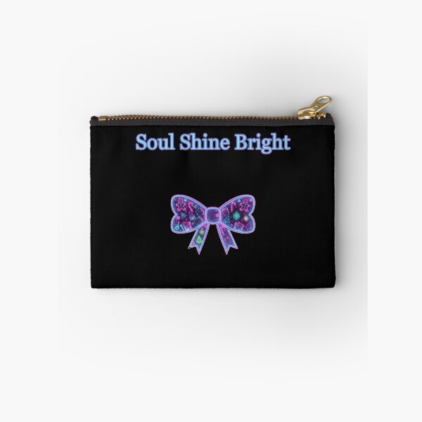 Item preview, Soul Shine Bright designed and sold by Jason123za.