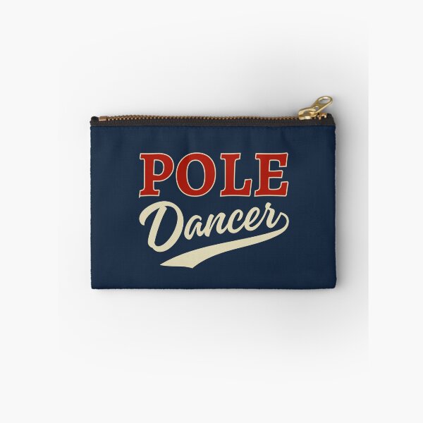Item preview, Pole Dancer Retro Style designed and sold by Anniko Art Studio.
