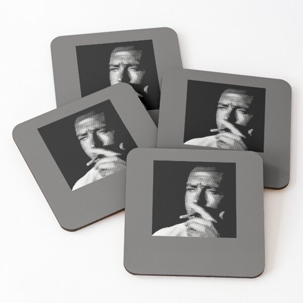 Item preview, RESERVOIR-DOGS designed and sold by AntoniaRichter.