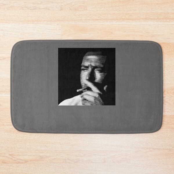 Item preview, RESERVOIR-DOGS designed and sold by AntoniaRichter.