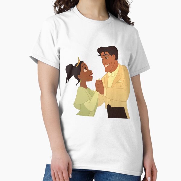 Camisa De Rana Para Mujer, Playera Clásica De Libro, Playera Gráfica Clásico, Playera Para Amantes De Los Libros, Camisa Divertida Para Profesora, Albaricoque, M