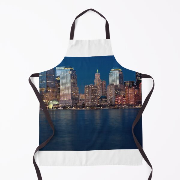 Item preview, NYC Pano designed and sold by Gerard Fornarotto.