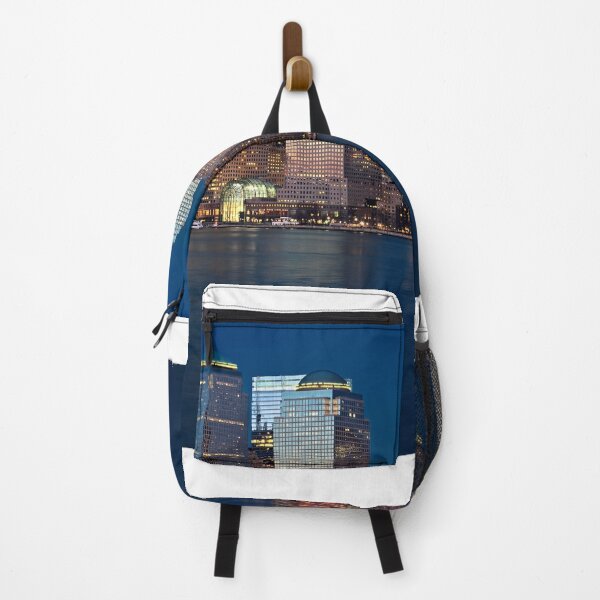 Item preview, NYC Pano designed and sold by Gerard Fornarotto.