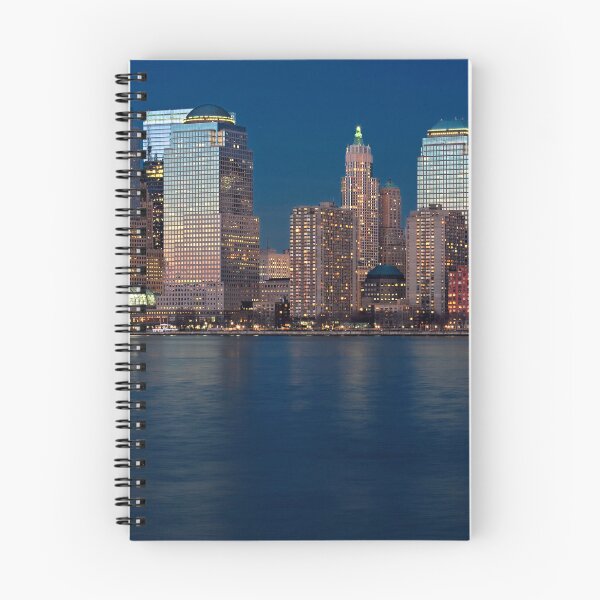 Item preview, NYC Pano designed and sold by Gerard Fornarotto.