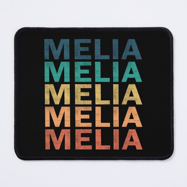 Item preview, Melia designed and sold by neyvrvdpez49.