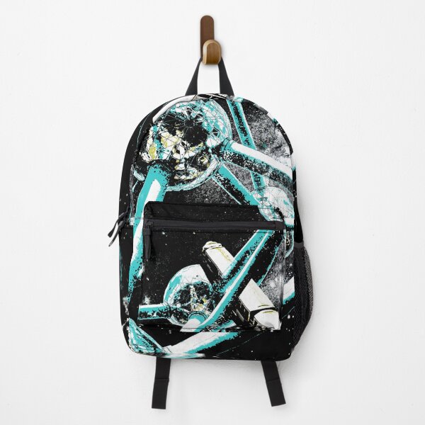 Item preview, travel between dimension designed and sold by lucas bubbles.