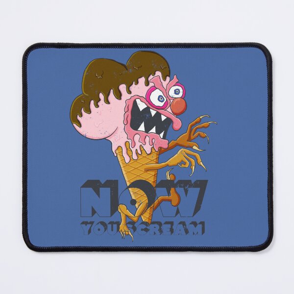 Item preview, You Scream designed and sold by JuiceBoxJuice.