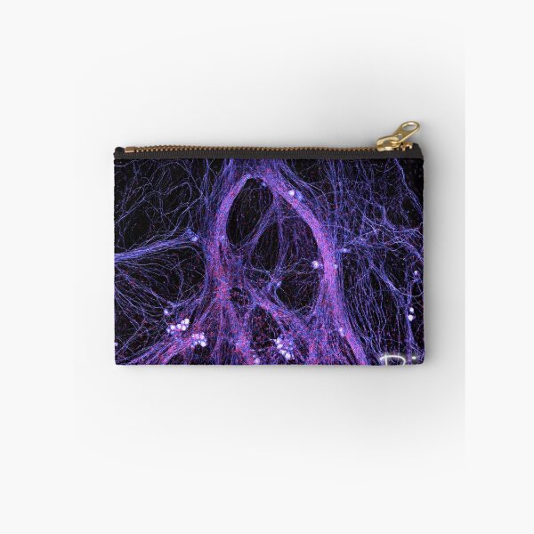 Item preview, DRGs Series: Rootz designed and sold by MicroLife-DSG.
