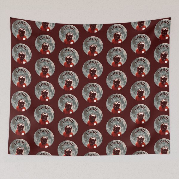Item preview, Craig Moon designed and sold by ShopC00Linc.