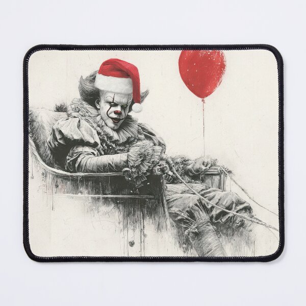 Item preview, In the Chair Where Shadows Dream designed and sold by Art By Bob Kramer.