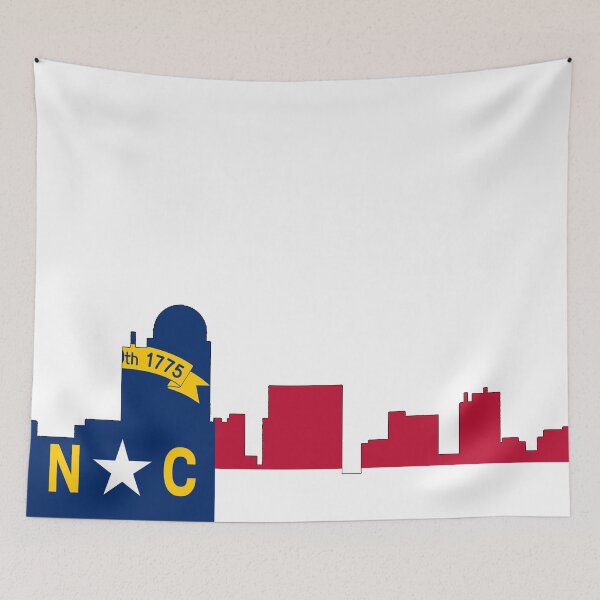 Item preview, ws/nc designed and sold by maves.