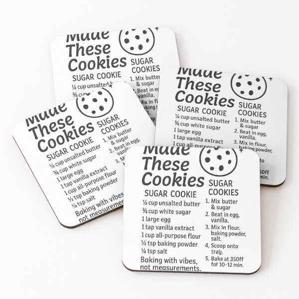 Item preview, Cooking Lover Gifts Funny  designed and sold by Kaehaniz.
