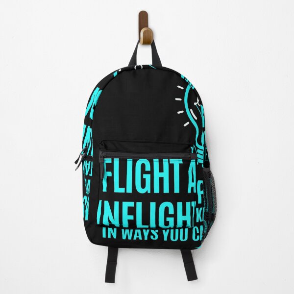 Item preview, Flight Attendant Inflight Services designed and sold by aswmhmlc71.