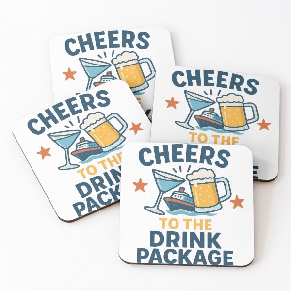 Item preview, Cruise Gift Funny for Upcoming vacation  designed and sold by Kaehaniz.