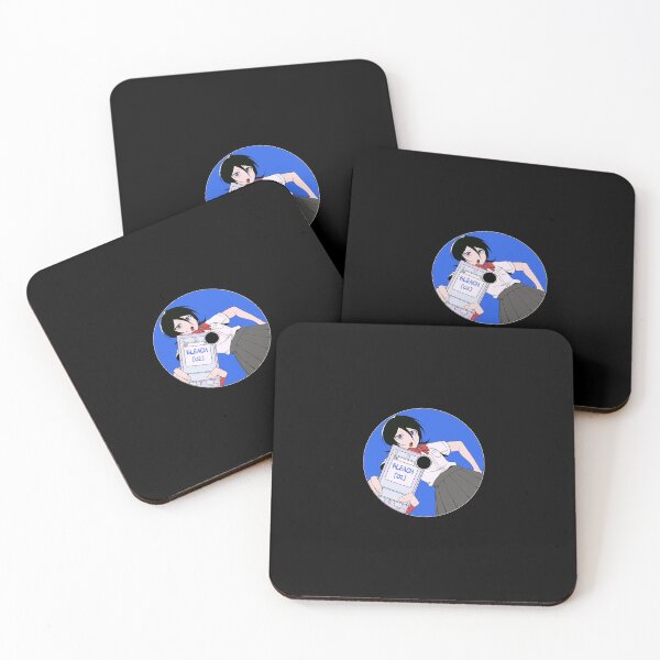 Item preview, twin disc N1 designed and sold by BuzDesigner.