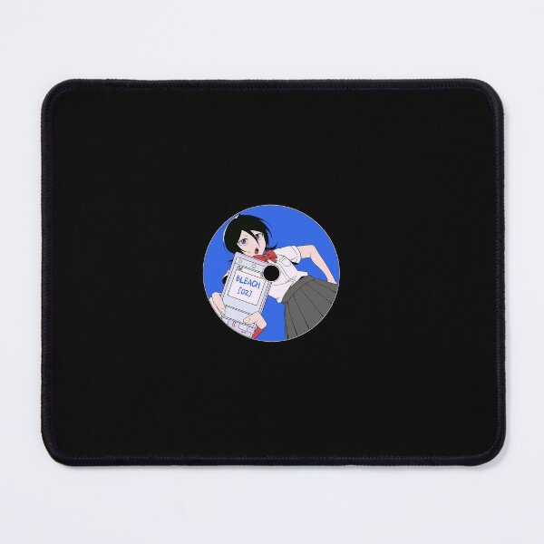 Item preview, twin disc N1 designed and sold by BuzDesigner.