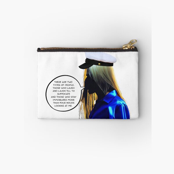 Item preview, Distracts a lot. designed and sold by di-Vera-Rosati.